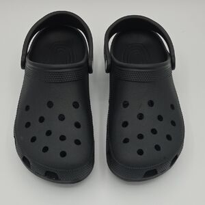 CROCS Classic Men's Clog Sz 12